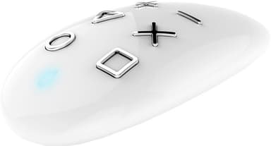 Fibaro KeyFob fjärrkontroll