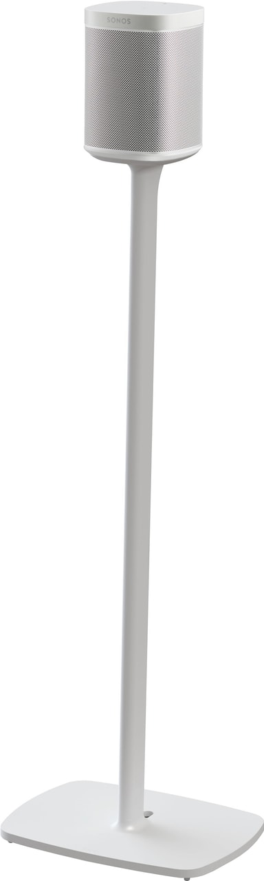 elgiganten sonos one