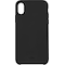 Puro Icon fodral iPhone XR (svart)