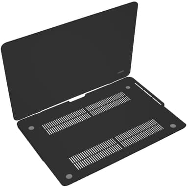 Macbook pro tilbud elgiganten Macbook pro tilbud elgiganten
