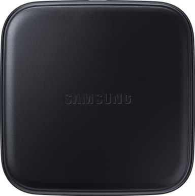 Samsung trådlös Laddare mini (svart)