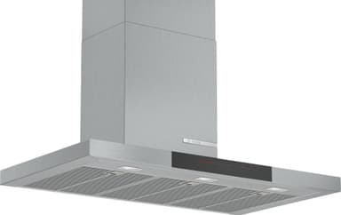 Bosch Series 6 köksfläkt DWB97JP50