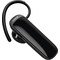 Jabra Talk 25 Bluetooth headset (svart)