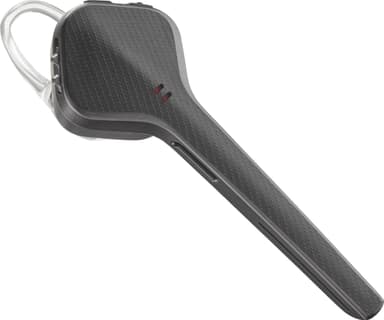 Plantronics Voyager 3200 Bluetooth headset
