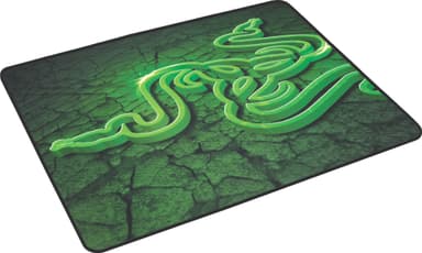 Razer Goliathus Control Musmatta (Large)