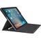 Logitech Create Keyboard Fodral iPad Pro 9,7" (svart)