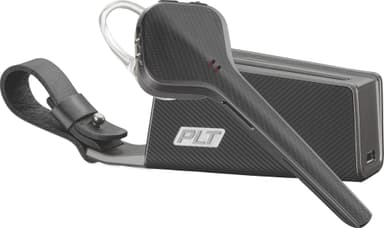 Plantronics Voyager 3280 Bluetooth headset