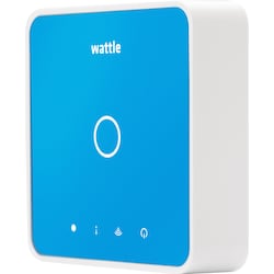 Wattle Connected Home Multi Premium gateway
