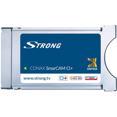 STRONG 99261 CA-Module