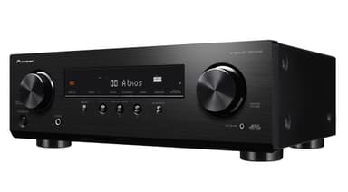 Pioneer VSX-534 5.1-kanals receiver