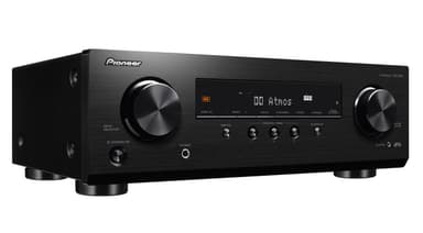 Pioneer VSX-534 5.1-kanals receiver