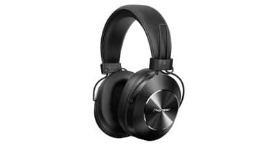 PIONEER 7459-241 Headphones