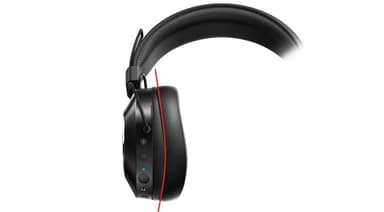 PIONEER 7459-241 Headphones