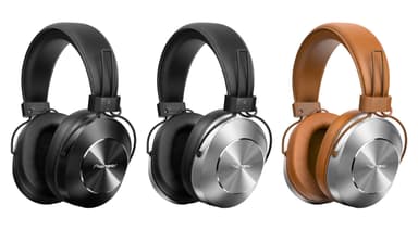 PIONEER 7459-241 Headphones