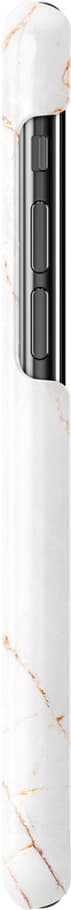 iDeal fodral för Apple iPhone 11 Pro (carrara gold)
