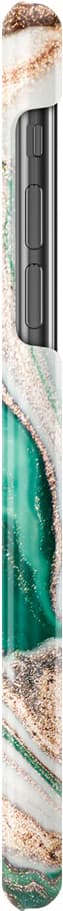 iDeal fodral för Apple iPhone 11 Pro Max (golden jade marble)