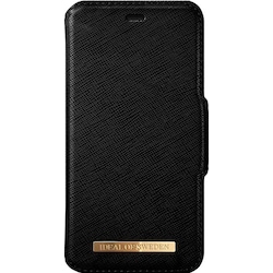 iDeal plånboksfodral för Apple iPhone 11 Pro Max (svart)