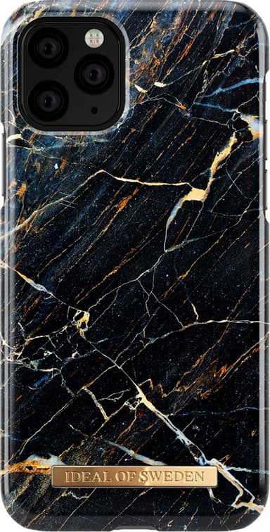 iDeal fodral för Apple iPhone 11 Pro (port laurent)