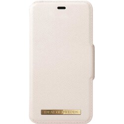 iDeal plånboksfodral för Apple iPhone 11 Pro (beige)