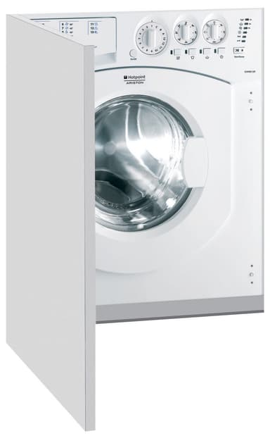 Hotpoint Tvätt/Tork CAWD129EU