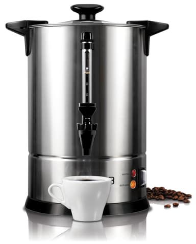 C3 Professional perkulator 30-10325