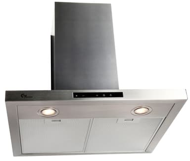 Thermex Cardiff Köksfläkt 60 cm