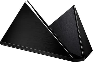 NVIDIA SHIELD TV Stand  (2015)