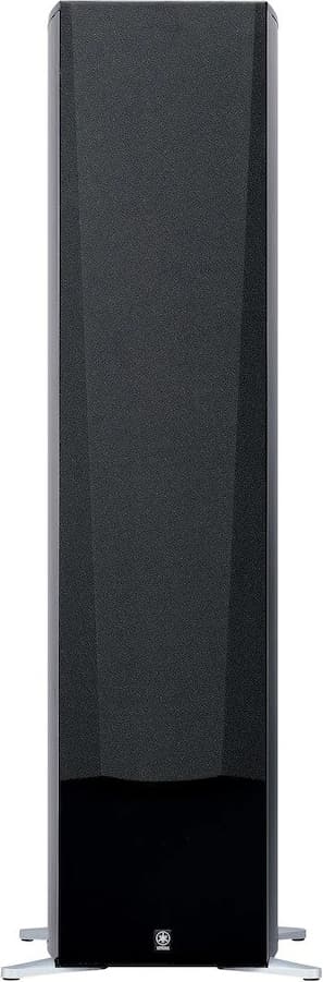 Yamaha Golvhögtalare NS-777 (1st svart)