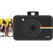 Polaroid Snap Kompaktkamera (svart)
