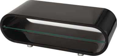 Techlink Ovid 95 TV-bänk