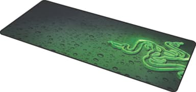 Razer Goliathus Control Musmatta (Extended)