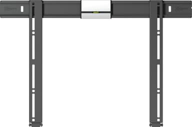Vogels Thin 305 fast väggfäste 40"-65"