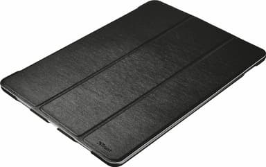 Trust Aurio Smart iPad Pro 9.7" folioforal (svart)