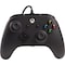 PowerA Xbox One Pro Ex kontroll med sladd (svart)