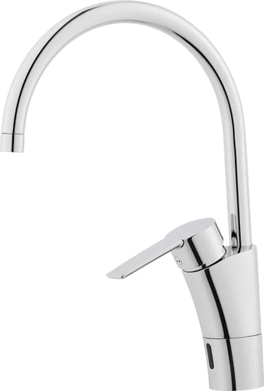 Mora Cera Duo K5 sensorkran