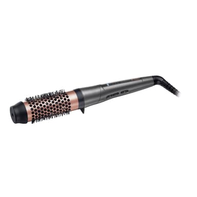 Remington Keratin Protect varmluftsborste CB8338 Remington Keratin Protect varmluftsborste CB8338