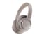 Audio-Technica ATH-SR50BT trådlösa around ear-hörlurar (grå)