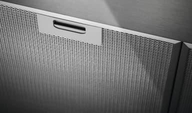 Electrolux köksfläkt EFT739X