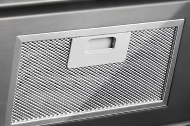 Electrolux Serie 900 Vägghängd Köksfläkt EFV719K (rostfri 90cm)