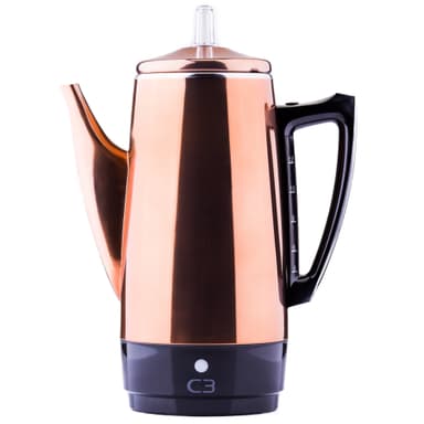 ica maxi perkulator