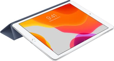 iPad Air 10.5" 2019 Smart fodral (alaskablått)
