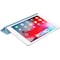 iPad mini 7.9" 2019 Smart fodral (kornblått)