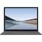 Surface Laptop 3 i7 512 GB Win 10 Pro (platina/alcantara)