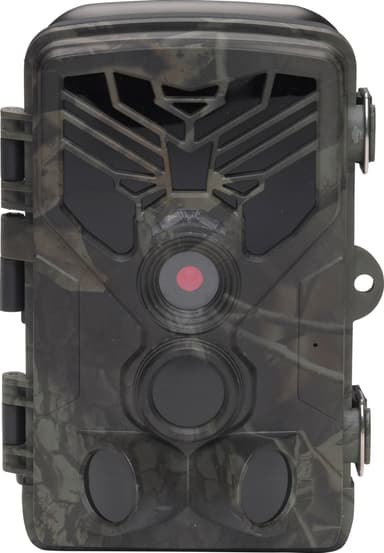 Denver WCT-8020W åtelkamera
