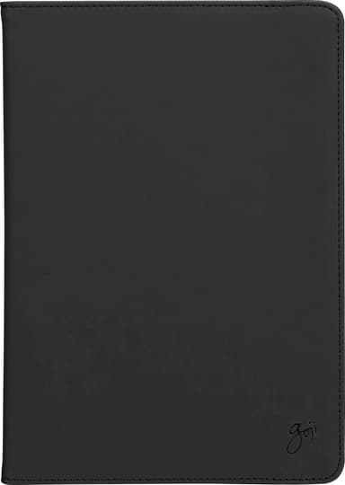 GOJI 276752 Tablet Covers