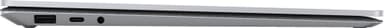 Surface Laptop 3 i5 256 GB Win 10 Pro (platina/alcantara)