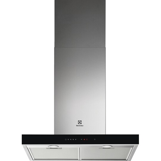 Electrolux köksfläkt LFT766X