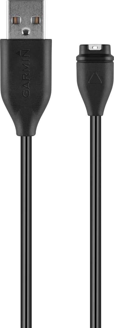 Garmin laddnings/datakabel (0,5m)