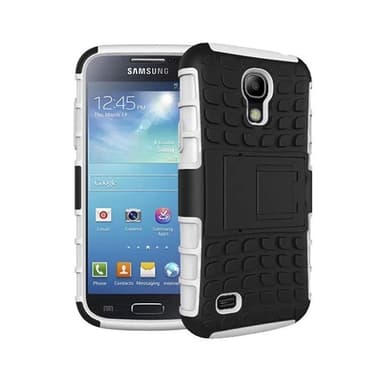 Stöttåligt skal Samsung Galaxy S4 (GT-i9500) Vit