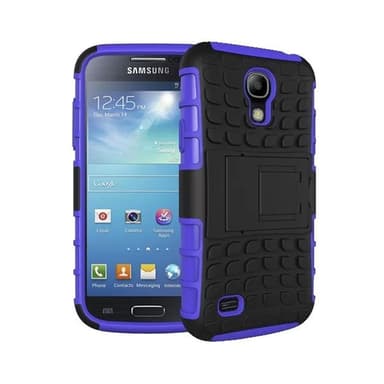 Stöttåligt skal Samsung Galaxy S4 (GT-i9500) Vit